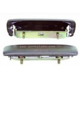 KAPI-DIŞ AÇMA KOLU SAĞ 51 Lada Vega