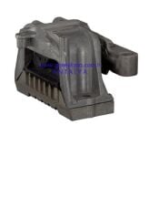 MOTOR TAKOZU R Sağ [ [Skoda Fabia,Octavia,Superb,Yeti CAXA,CAXC] 13