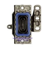 MOTOR TAKOZU R Sağ [ [Skoda Fabia,Octavia,Superb,Yeti CAXA,CAXC] 13