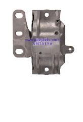 MOTOR TAKOZU R Sağ [ [Skoda Fabia,Octavia,Superb,Yeti CAXA,CAXC] 13