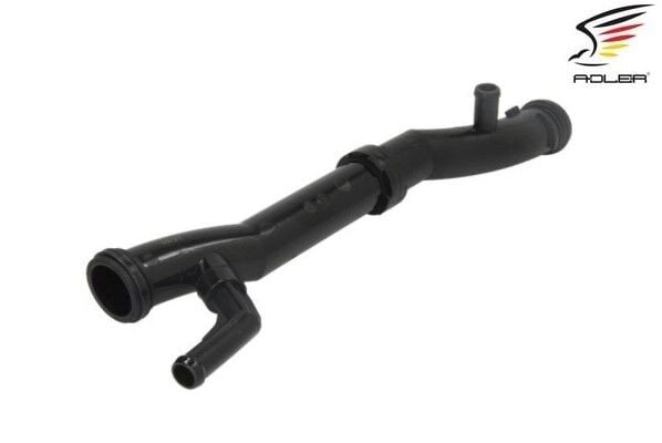 Volkswagen Golf - Su Borusu (Plastik) 1.4 TSI BMY-BMG-CTDH-CAVD - [Volkswagen Passat, Tiguan, Jetta] - 03C121065F