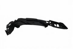 Volkswagen Polo - Far Bağlantı Braketi Alt Sağ - 10+ - 6R0805072E