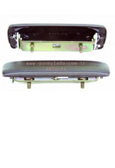 KAPI-DIŞ AÇMA KOLU SOL 51 Lada Vega