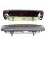 KAPI-DIŞ AÇMA KOLU SOL 51 Lada Vega