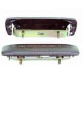 KAPI-DIŞ AÇMA KOLU SOL 51 Lada Vega