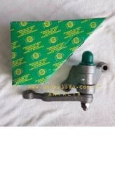 ÖN TAKIM-ESROT BİLYALI KMP. KOLLU GRASÖRLÜKSÜZ 47 49 Lada Vaz Niva