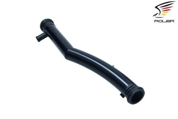 Seat Cordoba - Su Borusu (Plastik) 1.6 BTS - [Skoda Fabia, Seat Ibiza, Volkswagen Polo, Jetta] - 03C121065G