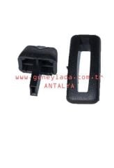 SPORT KOLTUK-YATIRMA KOLU+YUVASI 48 49 54 Lada Samara Niva Tavria