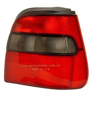 STOP LAMBASI R Sağ [Skoda Felicia,Binek] 12