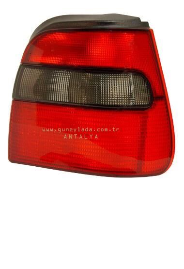 STOP LAMBASI R Sağ [Skoda Felicia,Binek] 12