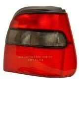 STOP LAMBASI R Sağ [Skoda Felicia,Binek] 12