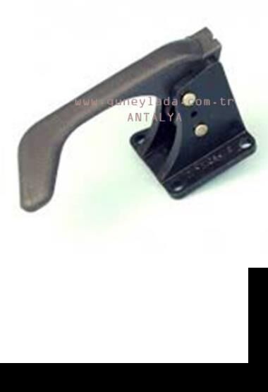 KAPI-İÇ AÇMA KOLU SAĞ 51 Lada Vega