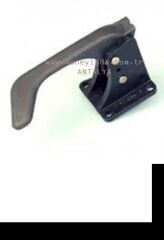 KAPI-İÇ AÇMA KOLU SAĞ 51 Lada Vega