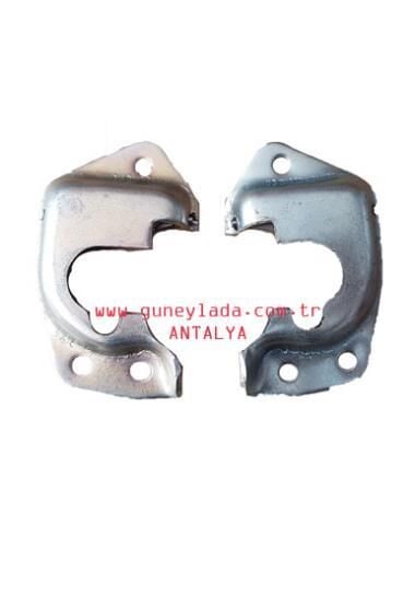 KAPI-KİLİT KARŞILIĞI SAĞ 47 49 Lada Vaz Niva