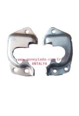 KAPI-KİLİT KARŞILIĞI SAĞ 47 49 Lada Vaz Niva