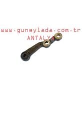 ÖN TAKIM-ESROT KOLU 49 Lada Niva