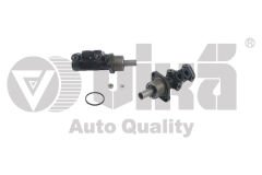 Volkswagen Transporter T4 - Fren Ana Merkez (23.00 MM Döküm) - 97-03 - 7M1611019