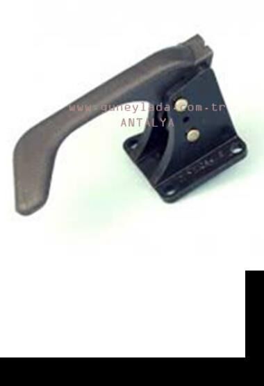 KAPI-İÇ AÇMA KOLU SOL 51 Lada Vega