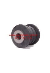 SALINCAK BURCU ÖN   [Skoda Octavia,SuperB,Yeti]