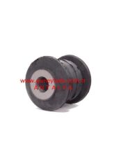 SALINCAK BURCU ÖN   [Skoda Octavia,SuperB,Yeti]