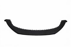Volkswagen Golf - Tampon Spoileri - 5K0805903A