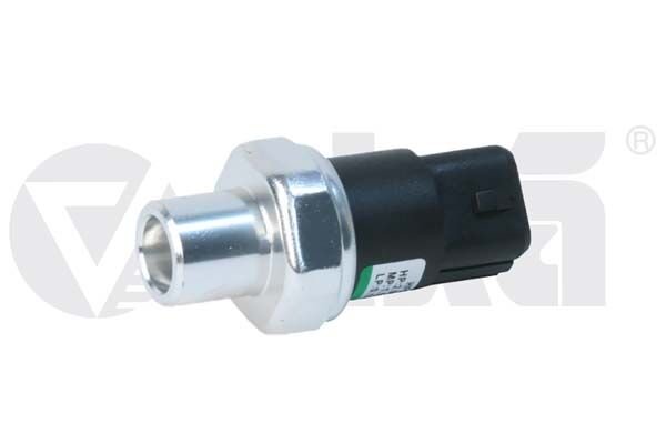 Audi A4 - Klima Basınç Müşürü 97-05 02-08 95-1 98-01 94-03 RS4 00-02 - 97-05 - [Audi A6, A8; Volkswagen Passat; Skoda Superb] - 8D0959482B