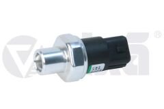Audi A4 - Klima Basınç Müşürü 97-05 02-08 95-1 98-01 94-03 RS4 00-02 - 97-05 - [Audi A6, A8; Volkswagen Passat; Skoda Superb] - 8D0959482B