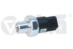 Audi A4 - Klima Basınç Müşürü 97-05 02-08 95-1 98-01 94-03 RS4 00-02 - 97-05 - [Audi A6, A8; Volkswagen Passat; Skoda Superb] - 8D0959482B