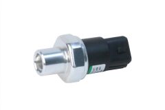 Audi A4 - Klima Basınç Müşürü 97-05 02-08 95-1 98-01 94-03 RS4 00-02 - 97-05 - [Audi A6, A8; Volkswagen Passat; Skoda Superb] - 8D0959482B