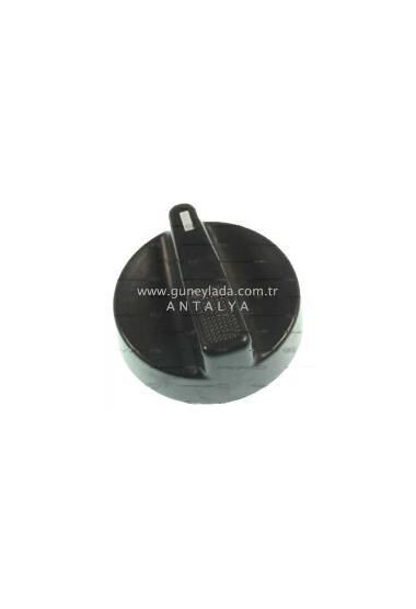 BUTON - FAR AYAR  [Skoda Felicia]   12