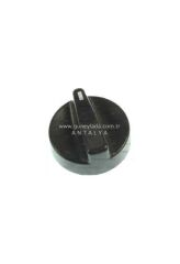 BUTON - FAR AYAR  [Skoda Felicia]   12