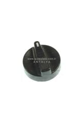 BUTON - FAR AYAR  [Skoda Felicia]   12