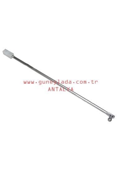 KAPI-DIŞ AÇMA KOL ÇUBUĞU ÖN 51 Lada Vega