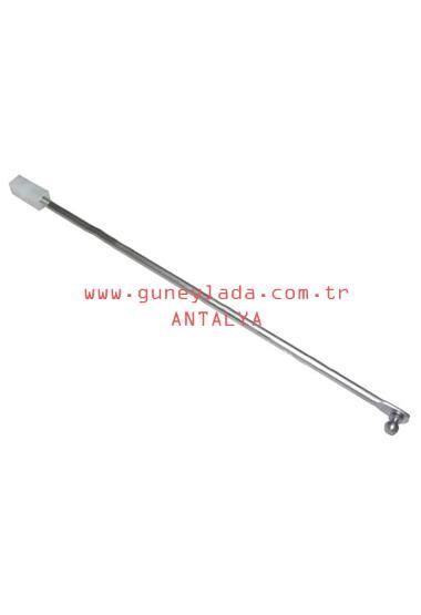 KAPI-DIŞ AÇMA KOL ÇUBUĞU ÖN 51 Lada Vega
