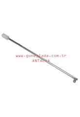 KAPI-DIŞ AÇMA KOL ÇUBUĞU ÖN 51 Lada Vega