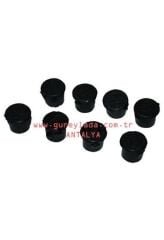 KAPI-İÇ ÇEKME KOL VİDA KAPAĞI 48 Lada Samara