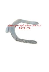 KAPI-KİLİT SEKMANI KAPI VE BAGAJ 47 51 Lada Vaz Vega