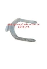 KAPI-KİLİT SEKMANI KAPI VE BAGAJ 47 51 Lada Vaz Vega