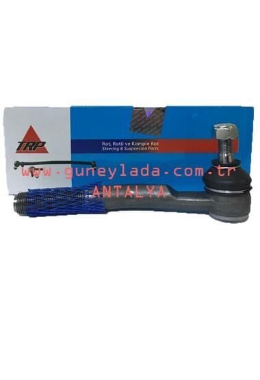 ÖN TAKIM-ROT BAŞI DIŞ UZUN TRP 49 Lada Niva