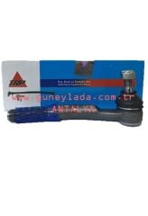 ÖN TAKIM-ROT BAŞI DIŞ UZUN TRP 49 Lada Niva