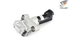Porsche Cayenne - Fren Kaliper Motoru Arka Sol - 11-18 - [Volkswagen Touareg] - 7P0609723B