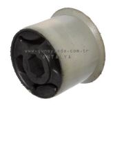 SALINCAK BURCU ARKA  6Q0407183  [Skoda Fabia]  13F