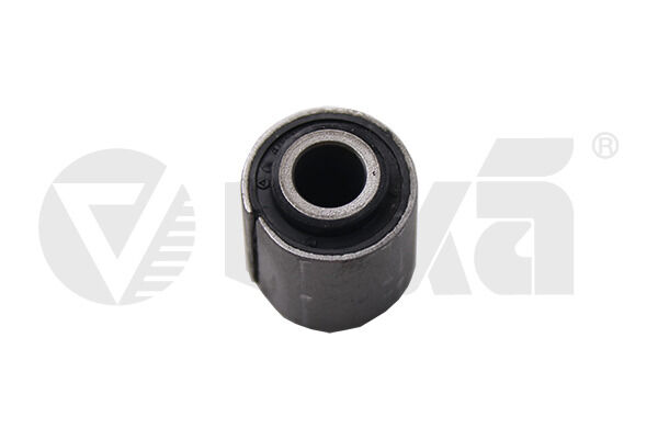 Skoda Felicia - Salıncak Burcu - [Seat Inca] - 6U0199861