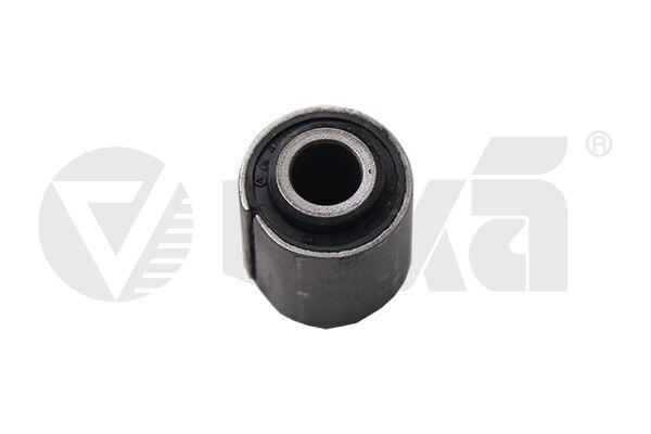 Skoda Felicia - Salıncak Burcu - [Seat Inca] - 6U0199861