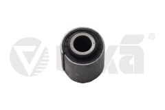 Skoda Felicia - Salıncak Burcu - [Seat Inca] - 6U0199861
