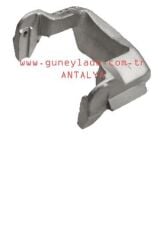 FREN-KALİPER DİSK MESNEDİ İÇ SAĞ 49 Lada Niva