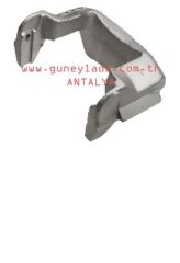 FREN-KALİPER DİSK MESNEDİ İÇ SAĞ 49 Lada Niva