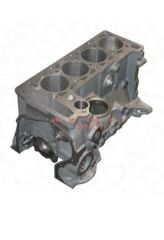 MOTOR-SILINDIR BLOK 1600cc 49 Lada Niva