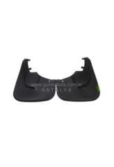 PAÇALIK,TOZLUK ÖN Takım Sağ R-L Sol  [Skoda Felicia, Pickup]   12