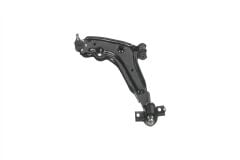 Skoda Felicia - Salıncak Sol Komple Takviye Şase - 6U0407151A